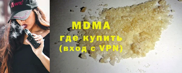 mix Володарск