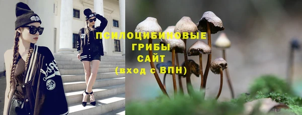 синтетический гашиш Волоколамск