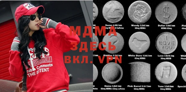 mix Володарск