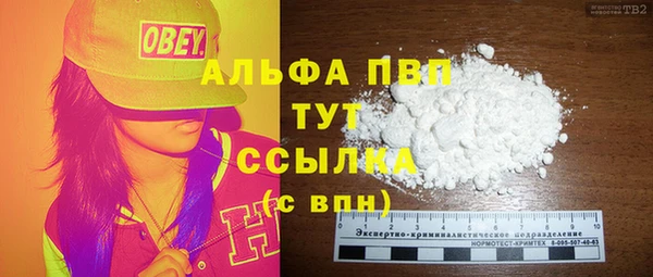 кокс Волосово