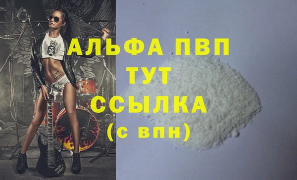 кокс Волосово
