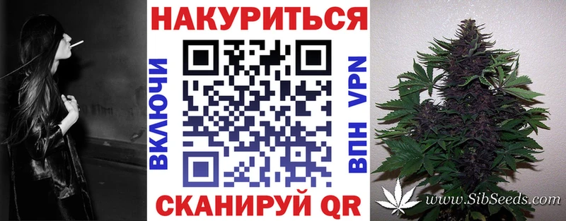 Купить  Палласовка  Каннабис Amnesia 